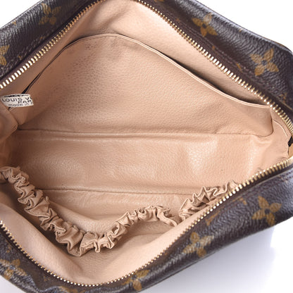 Louis Vuitton Monogram Trousse Toilette 23 4 of 9