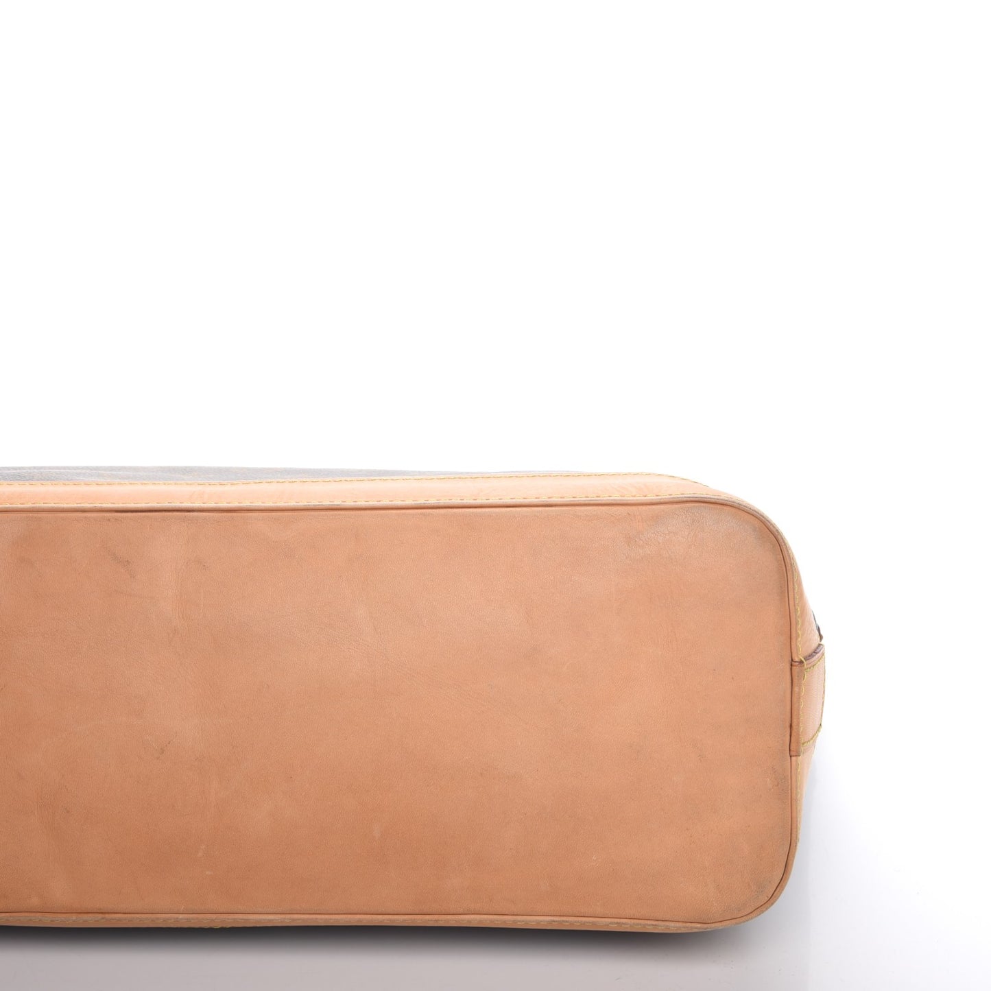 Monogram Lockit Horizontal