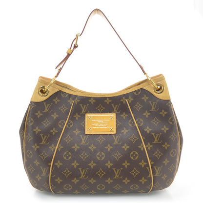 Louis Vuitton Monogram Galliera PM 1 of 7