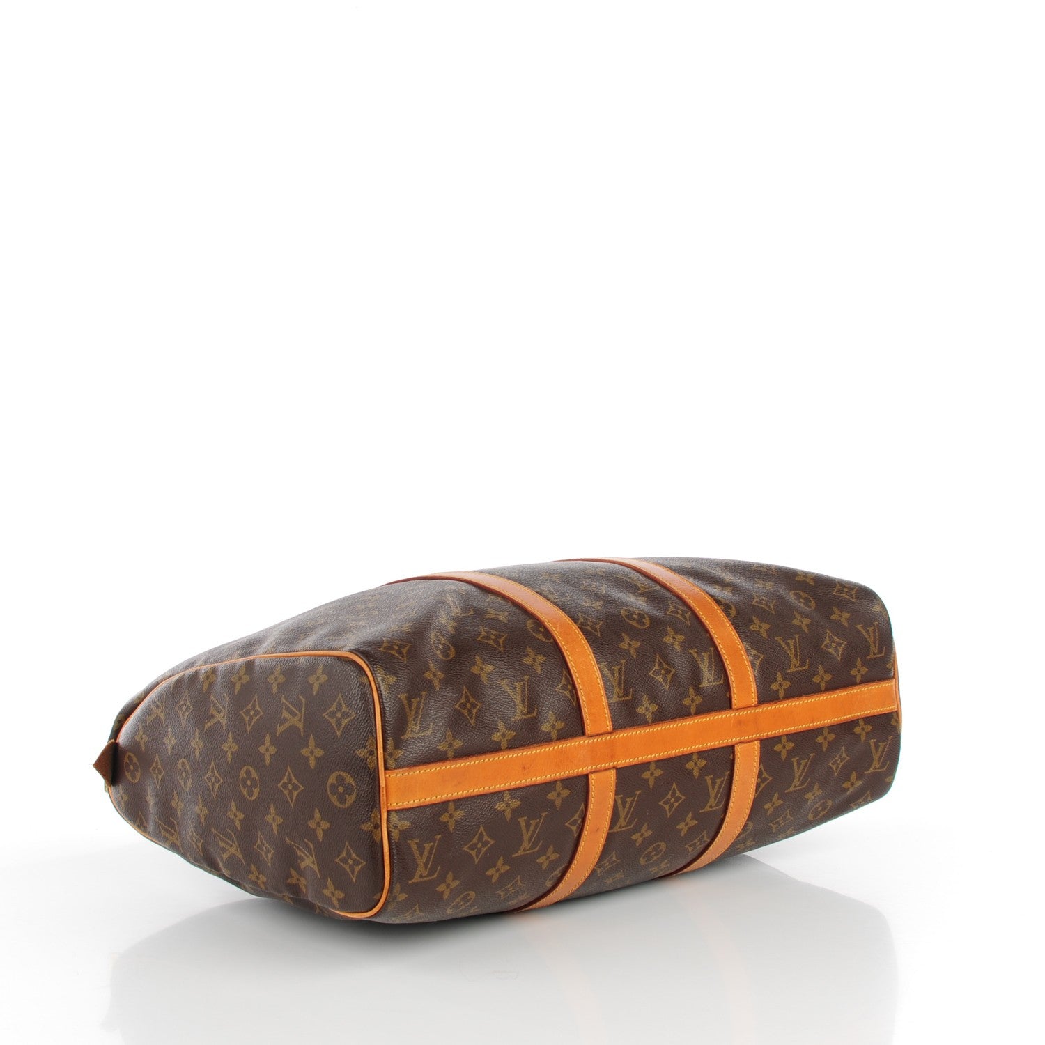 Louis Vuitton Monogram Sac Flanerie 45 4 of 7