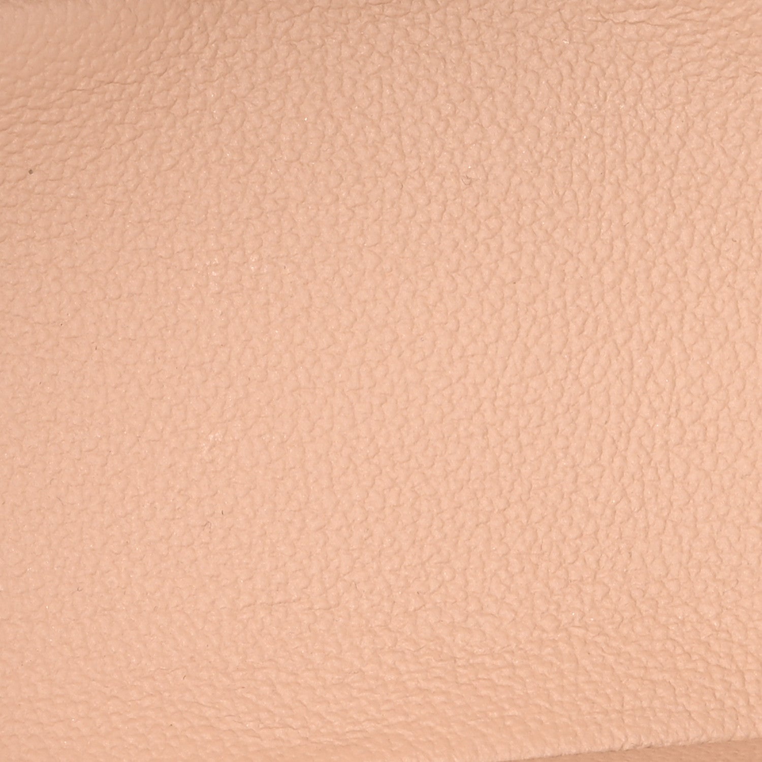 Louis Vuitton Monogram Nano Nice 5 of 8