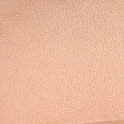 Louis Vuitton Monogram Nano Nice 5 of 8