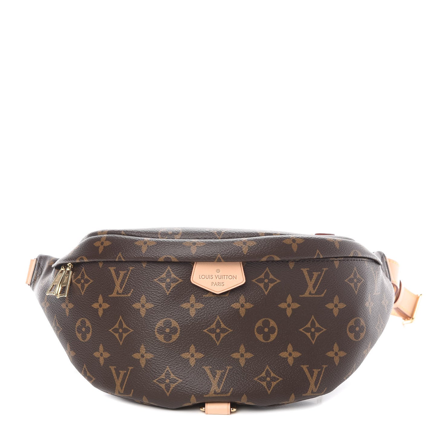 Monogram Bumbag