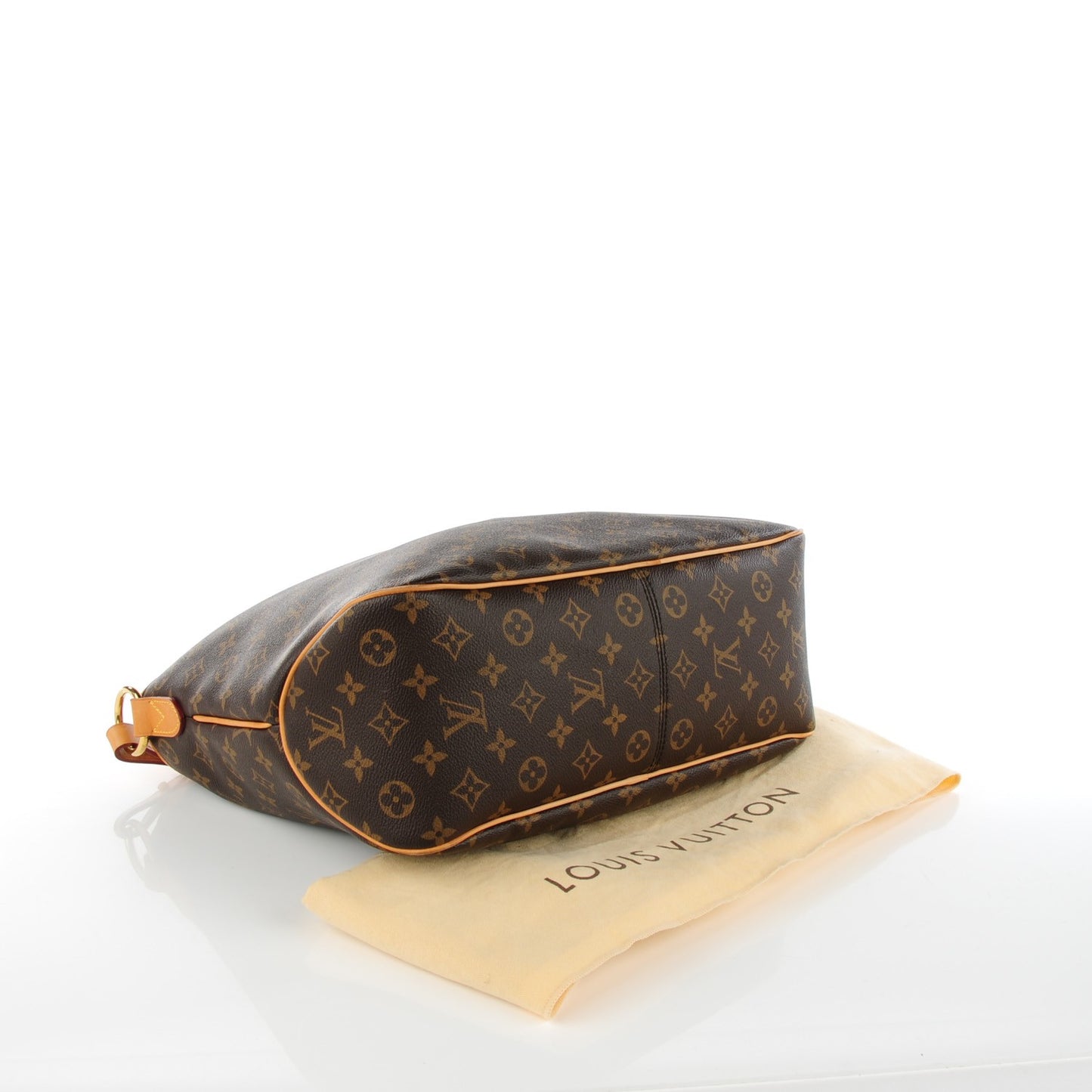 Monogram Delightful PM