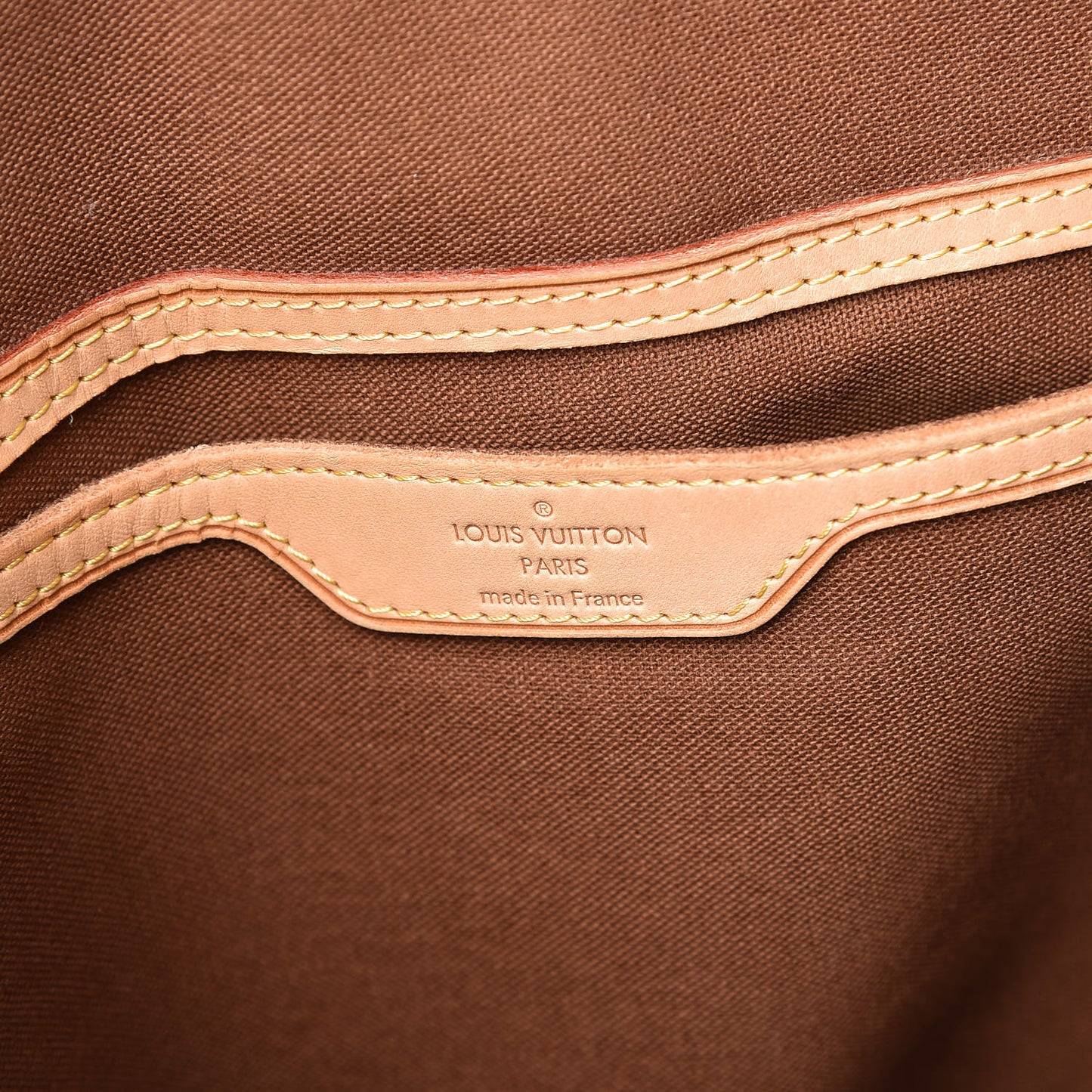 Monogram Palermo GM