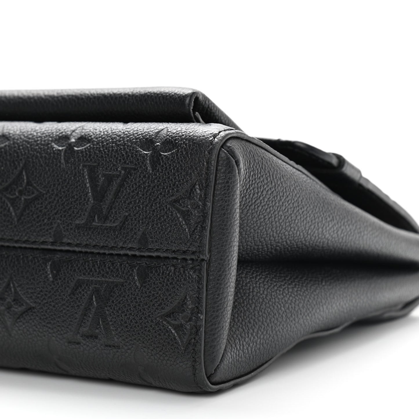 Empreinte Vavin PM Black