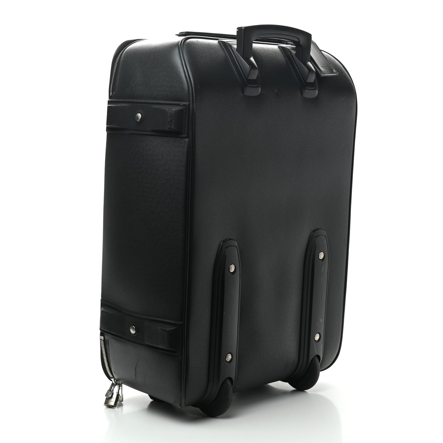 Taiga Pegase 60 Ardoise