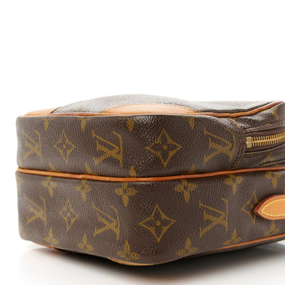 Louis Vuitton Monogram Amazone 10 of 21