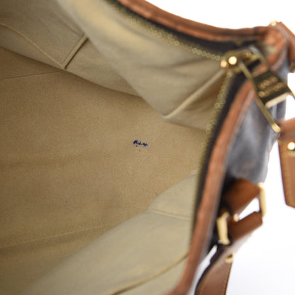 Louis Vuitton Monogram Estrela MM 11 of 20