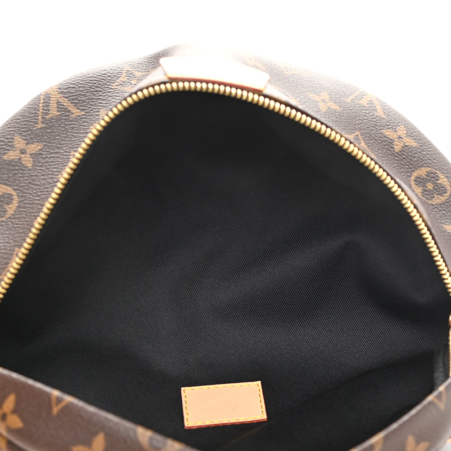 Monogram Bumbag