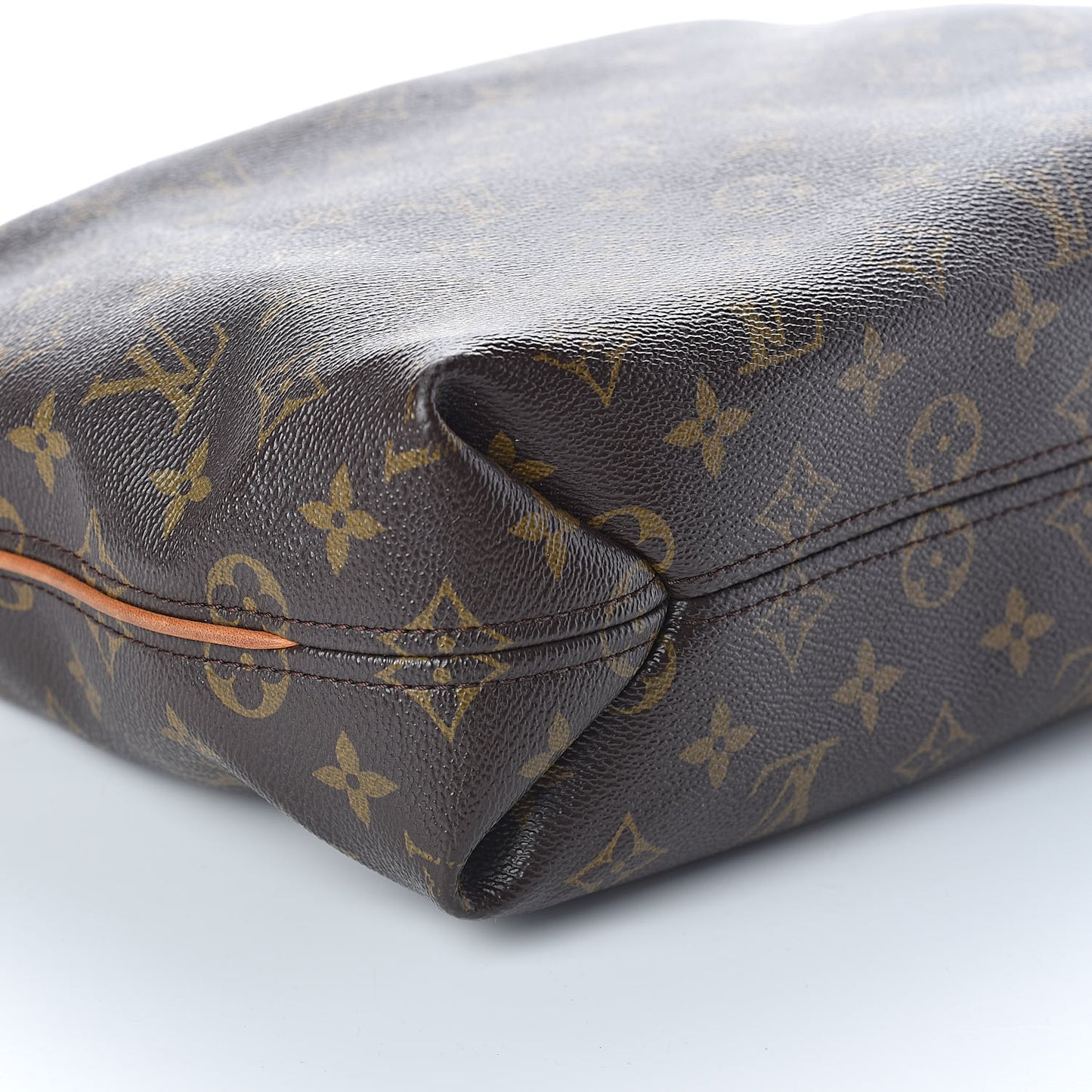 Monogram Sully PM