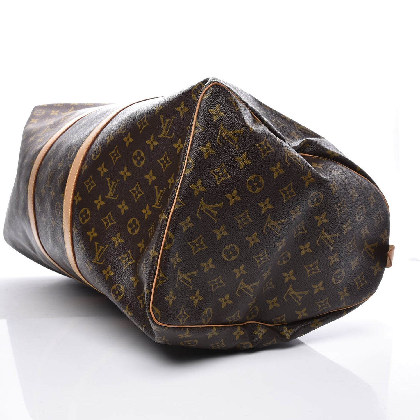 Monogram Keepall 60