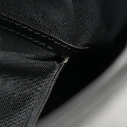 Louis Vuitton Taiga Reporter Messenger Ardoise 12 of 12