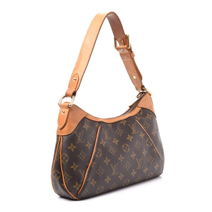 Louis Vuitton Monogram Thames PM 2 of 10