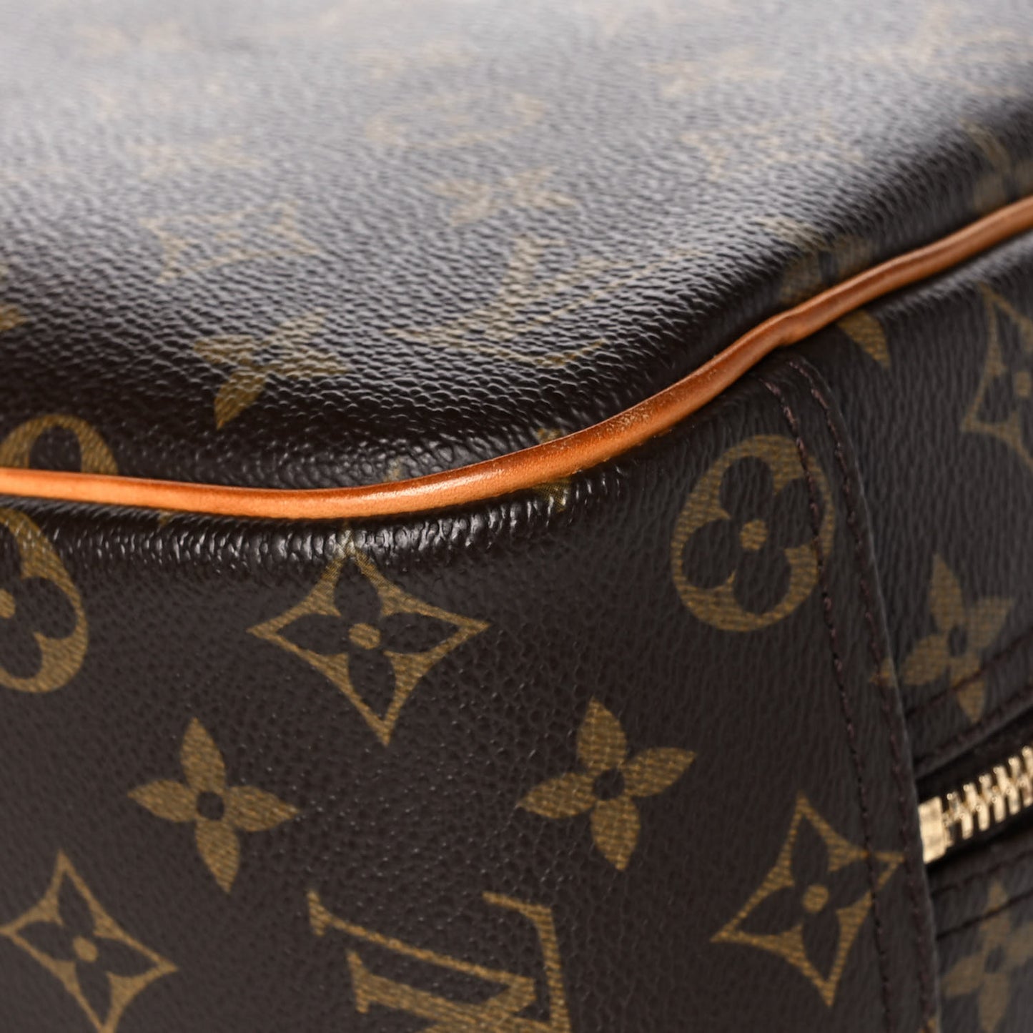 Monogram Trouville