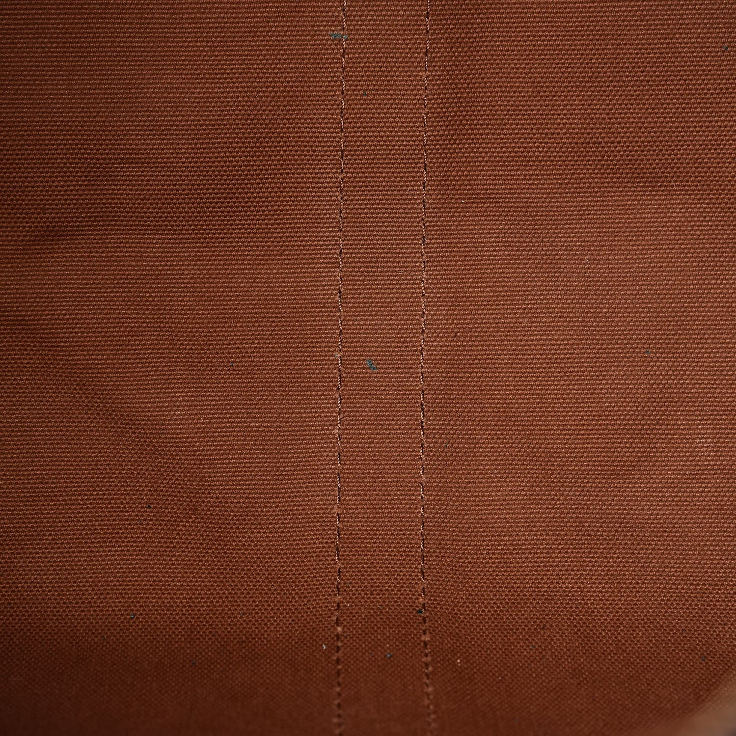 Monogram Keepall 45
