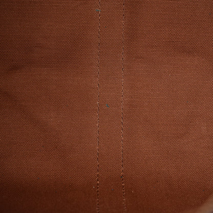 Louis Vuitton Monogram Keepall 45 12 of 26