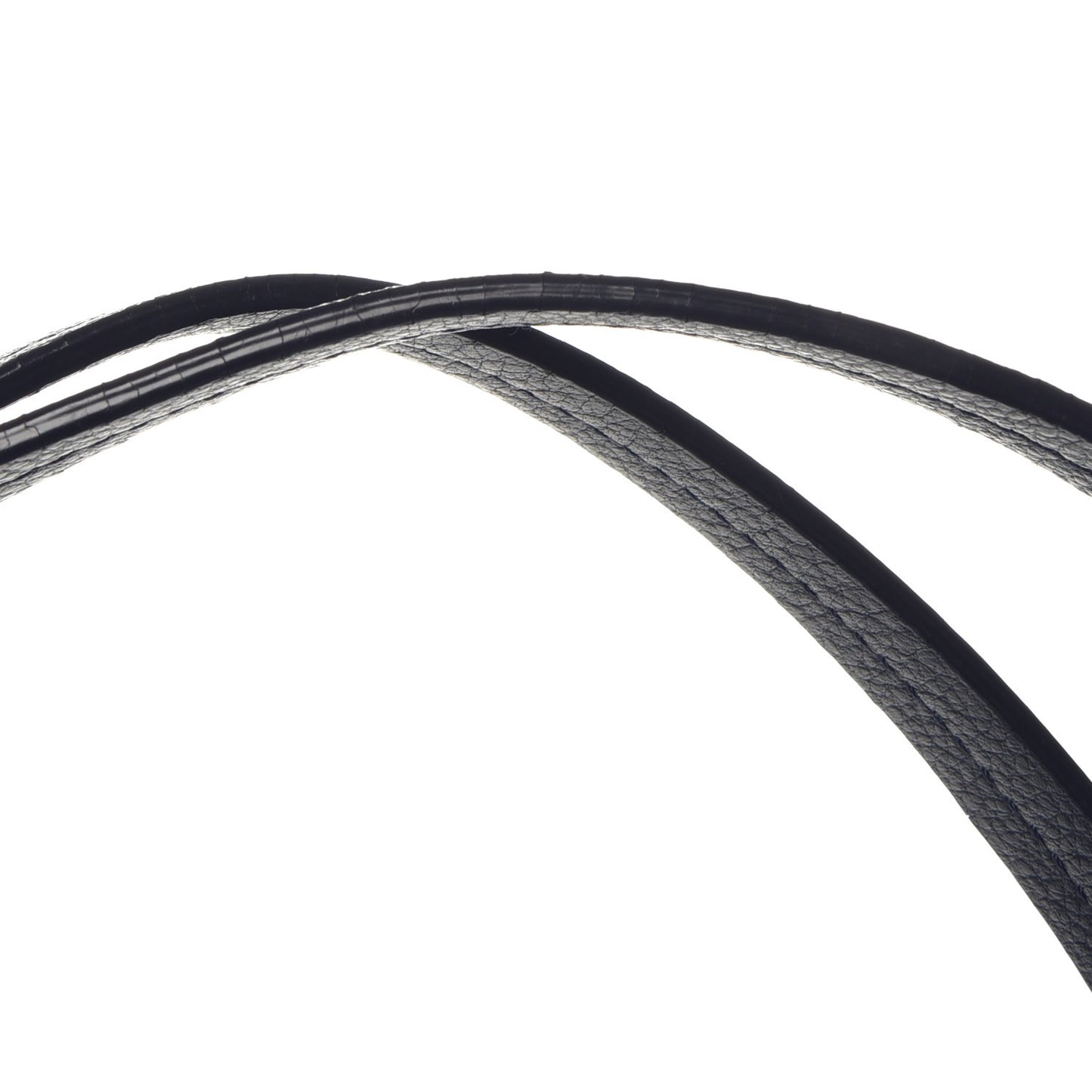 Empreinte Citadine PM Infini