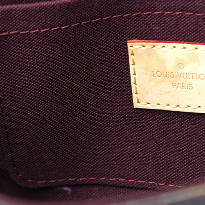 Louis Vuitton Monogram Favorite PM 11 of 17