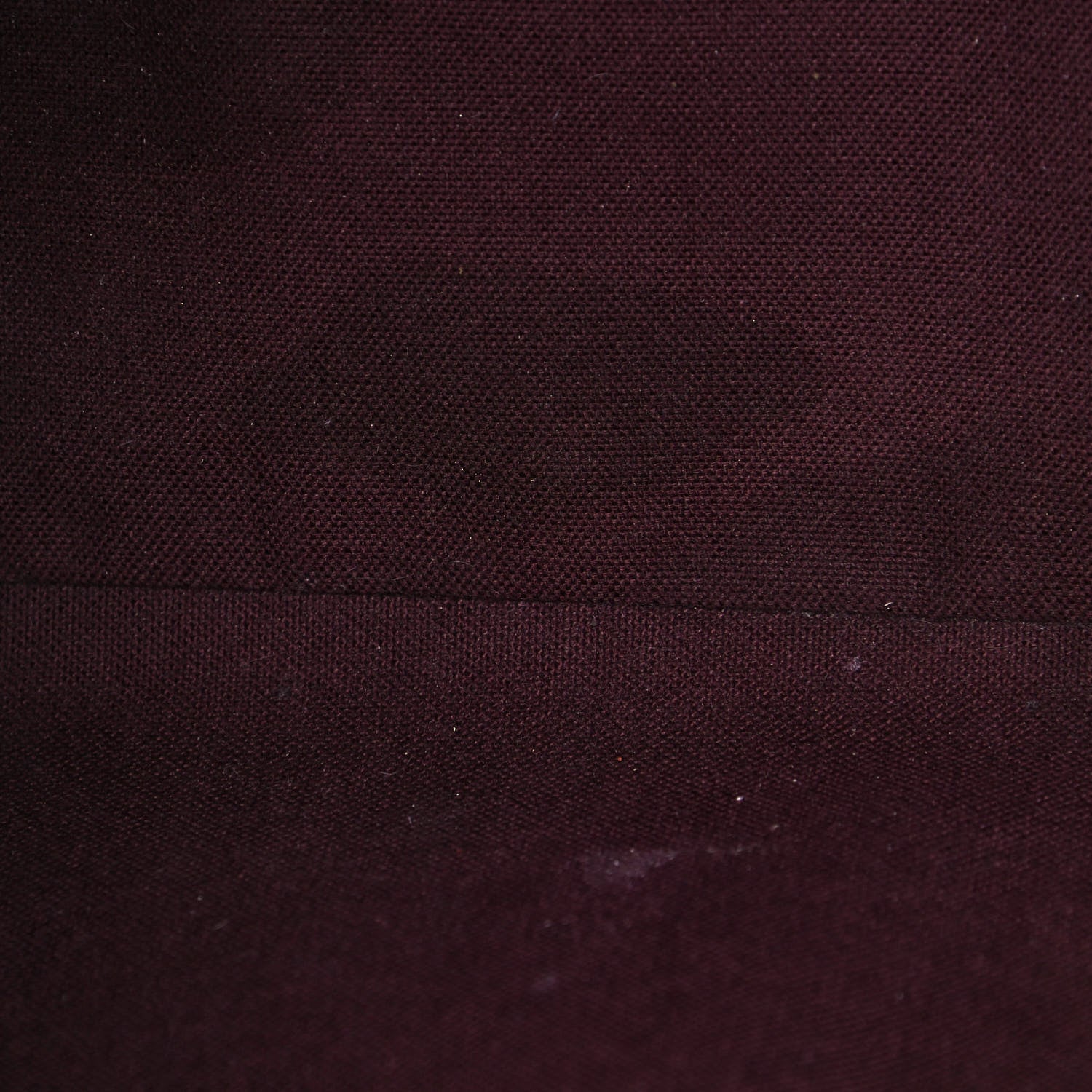 Louis Vuitton Monogram Berri MM 13 of 16