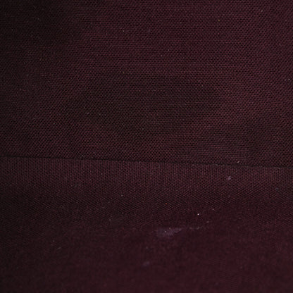 Louis Vuitton Monogram Berri MM 13 of 16