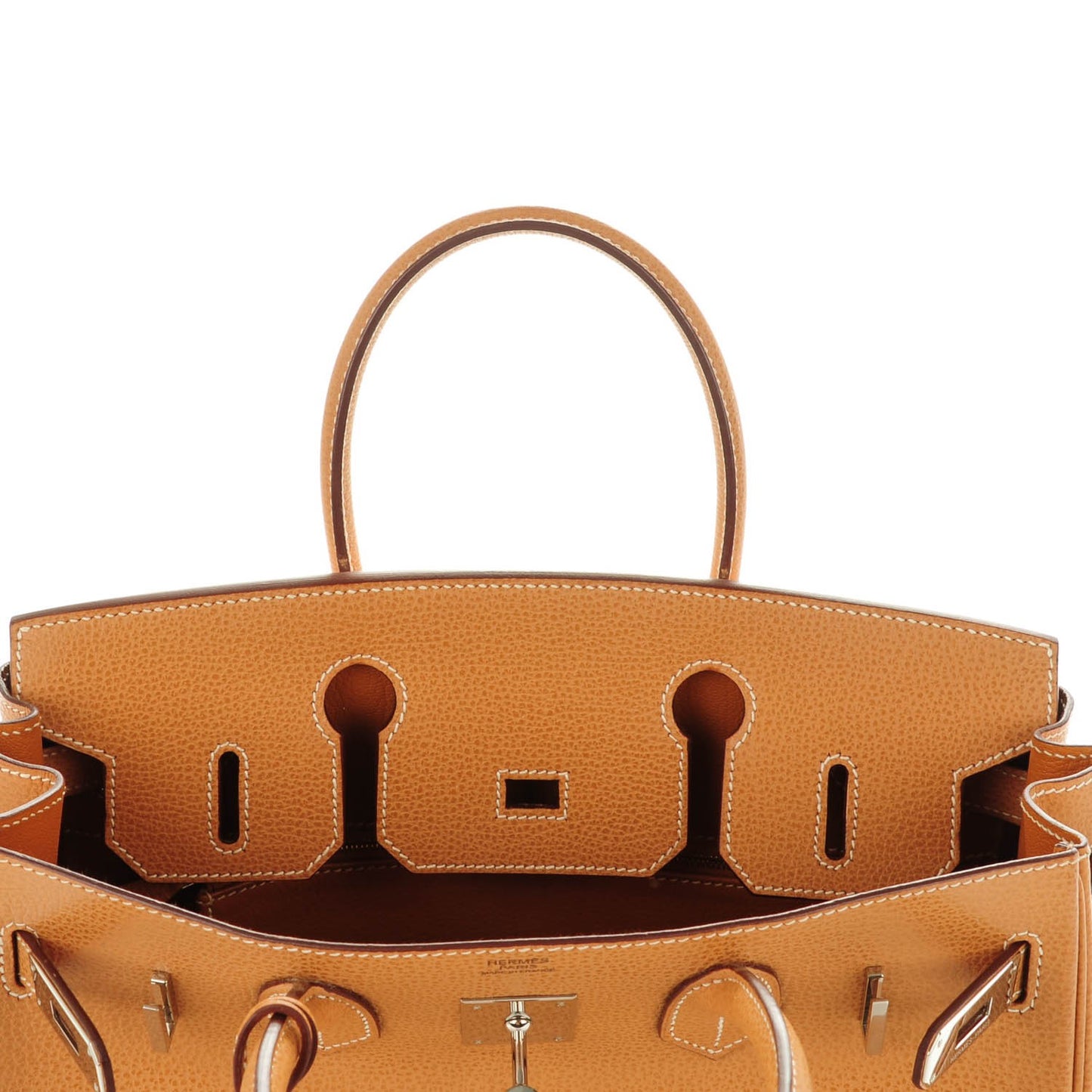 Ardennes Birkin 30 Naturelle