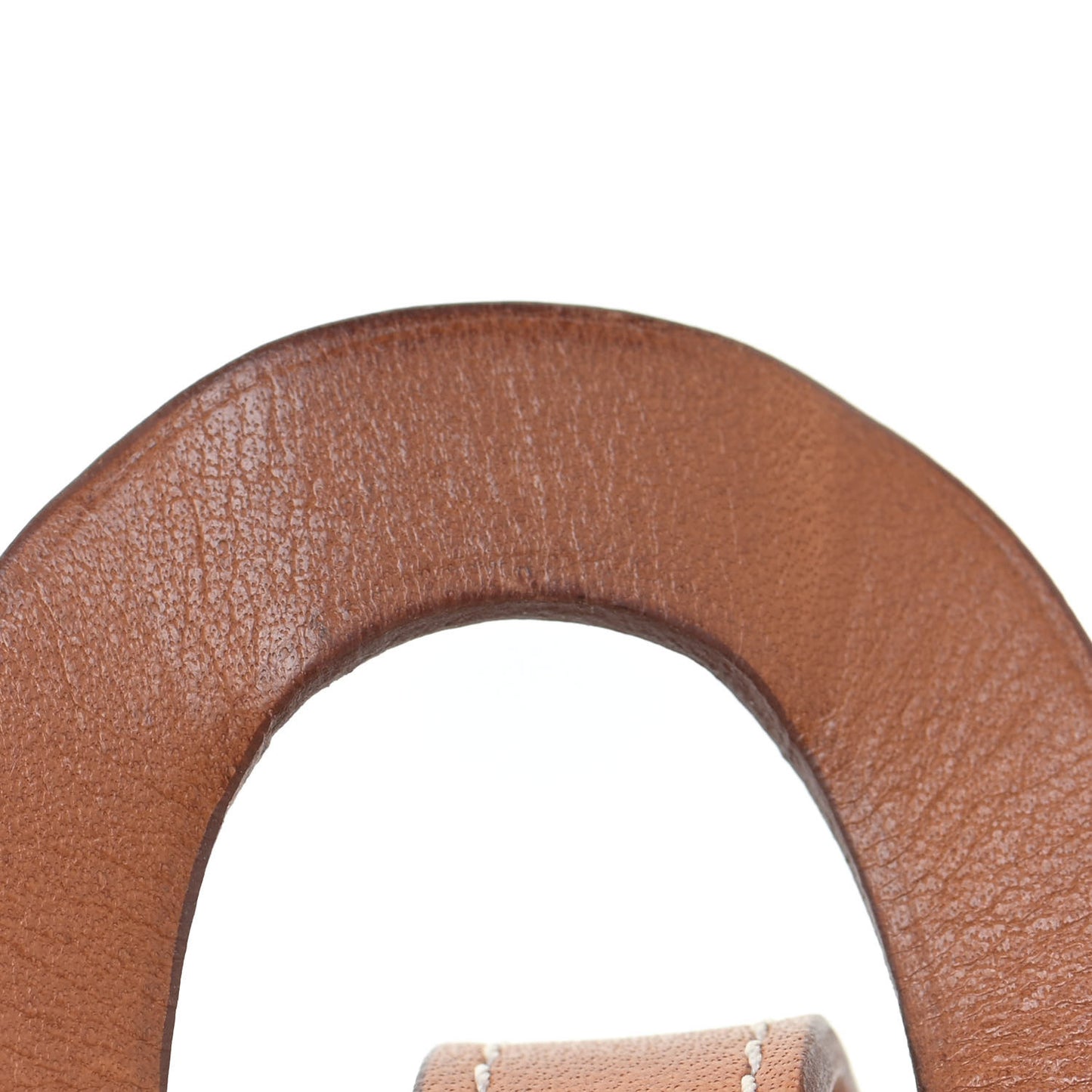 Barenia Fetiche Bracelet S Fauve