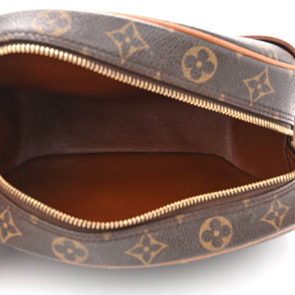 Louis Vuitton Monogram Blois 5 of 12
