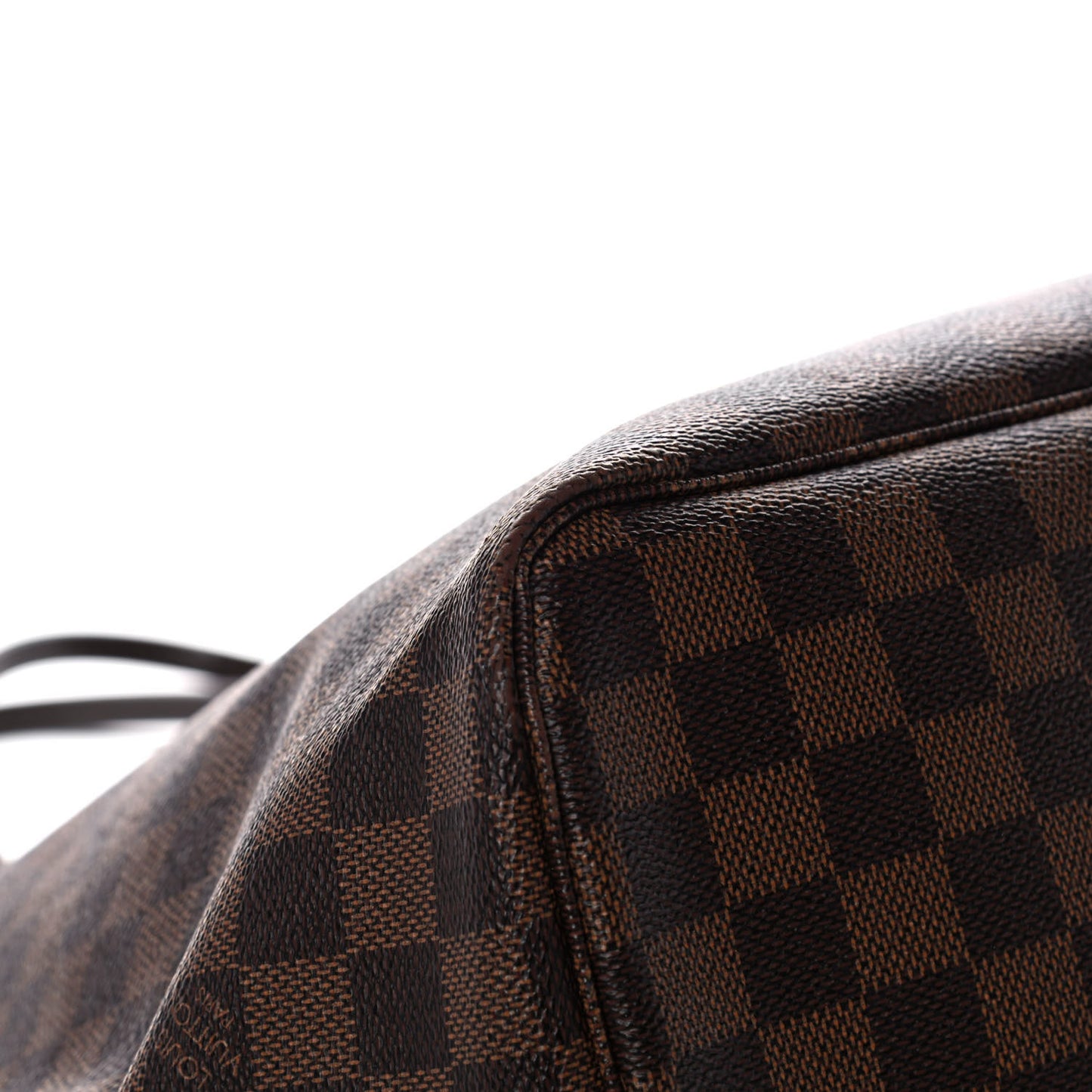Damier Ebene Neo Neverfull GM