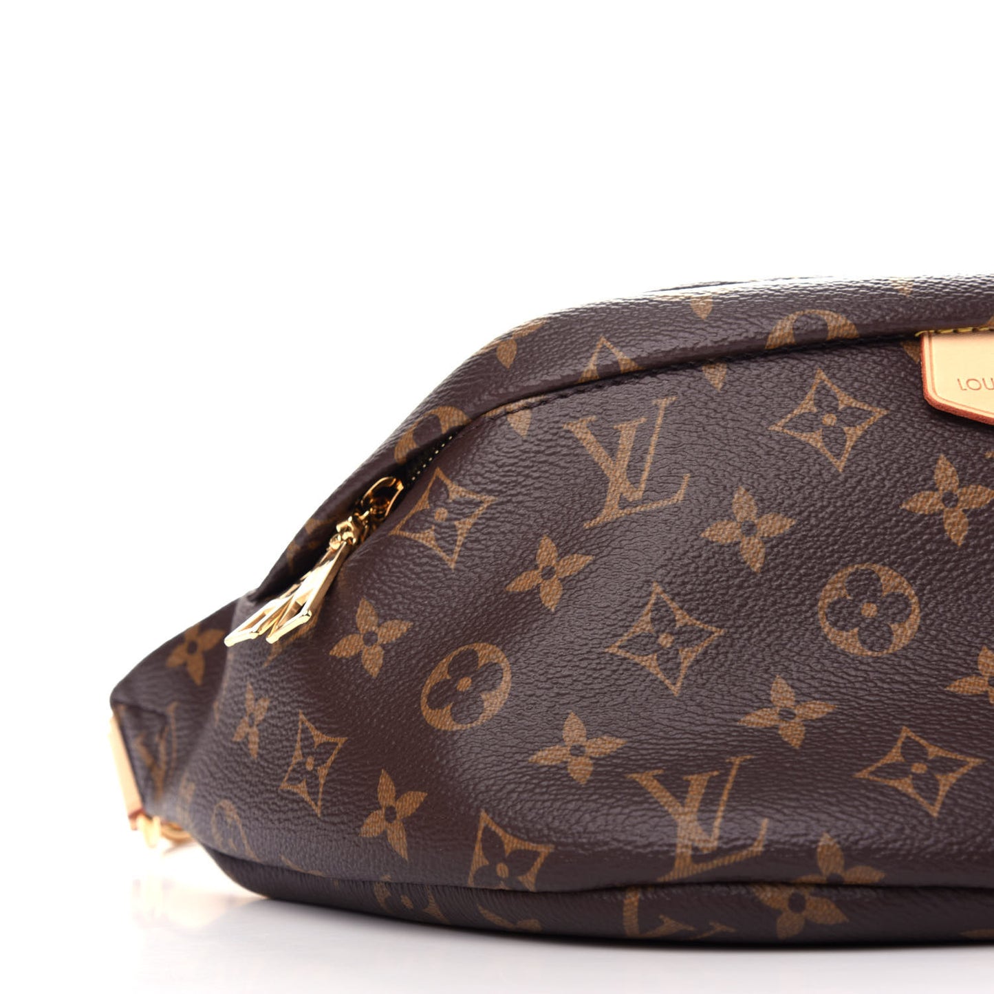 Monogram Bumbag