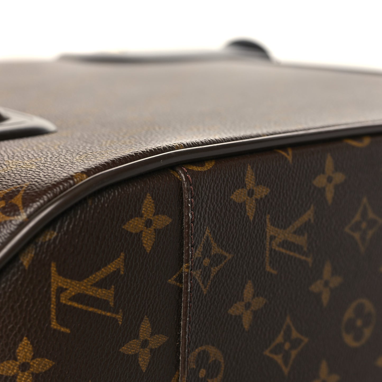 Monogram Pegase 45