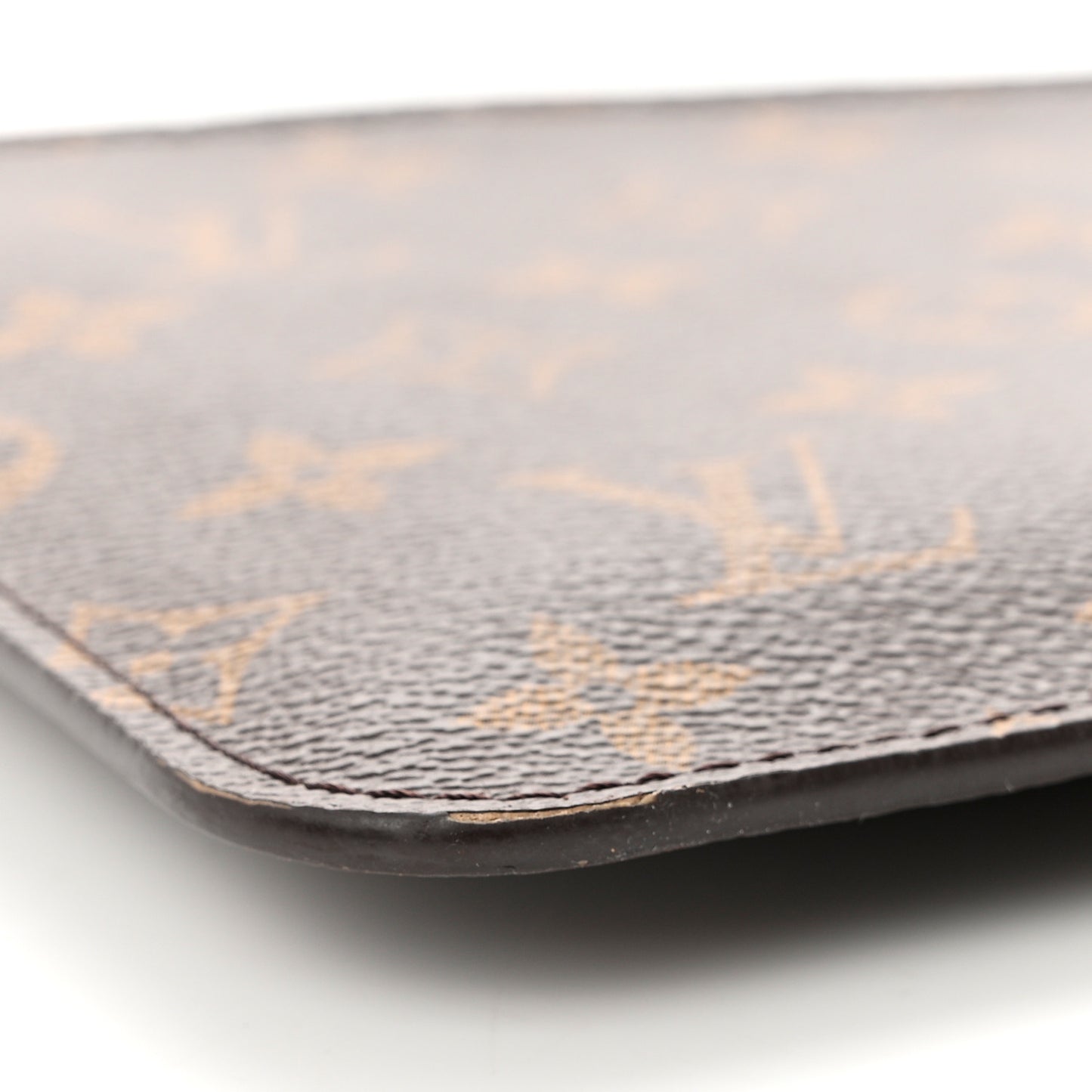 Monogram Neverfull MM GM Pochette