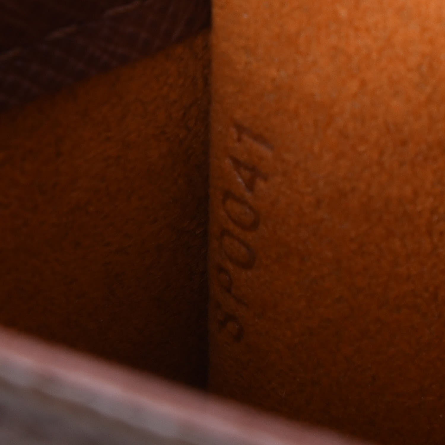 Louis Vuitton Monogram Musette Tango 7 of 8