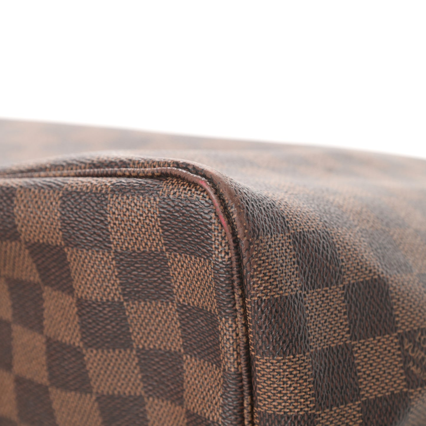 Damier Ebene Neo Neverfull GM