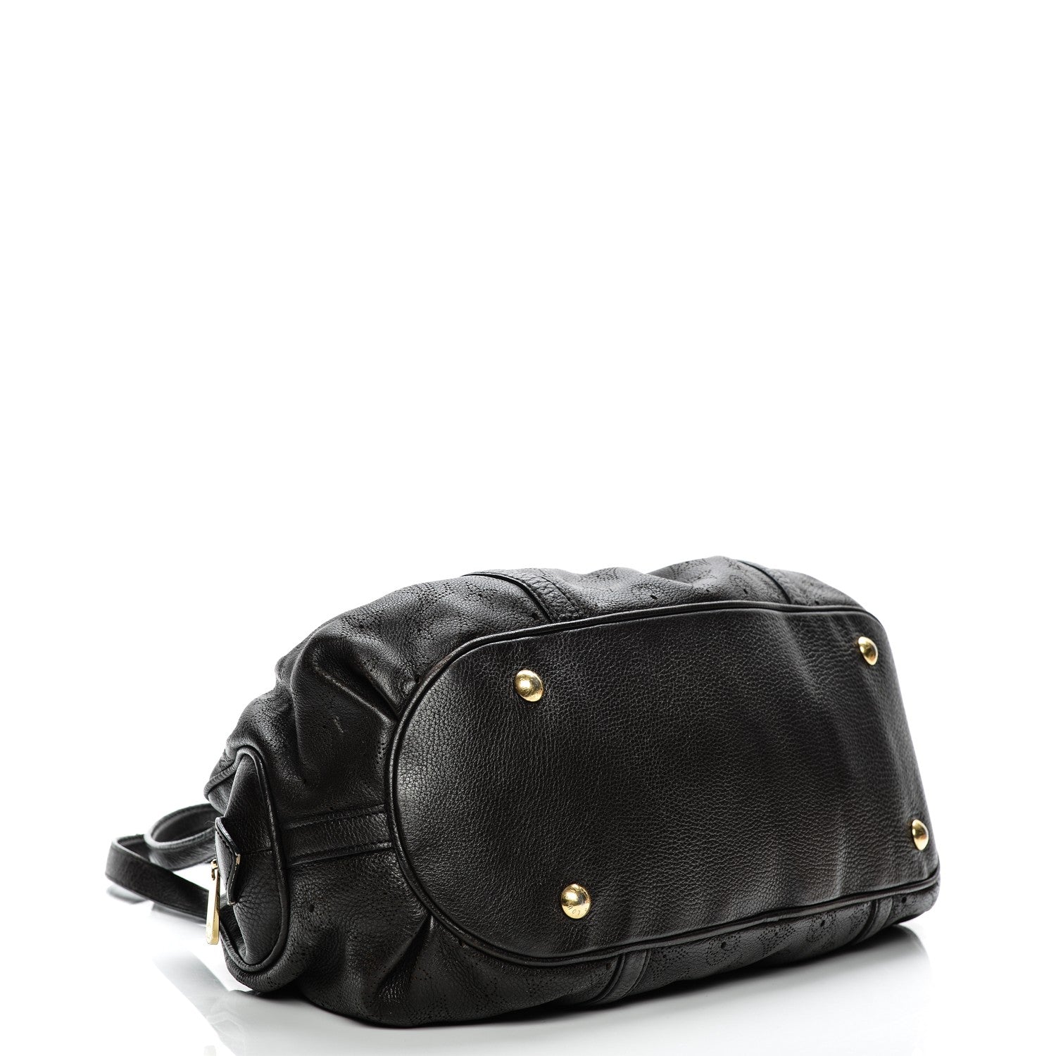 Louis Vuitton Mahina Lunar GM 4 of 8