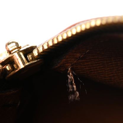 Louis Vuitton Monogram Papillon 26 10 of 10