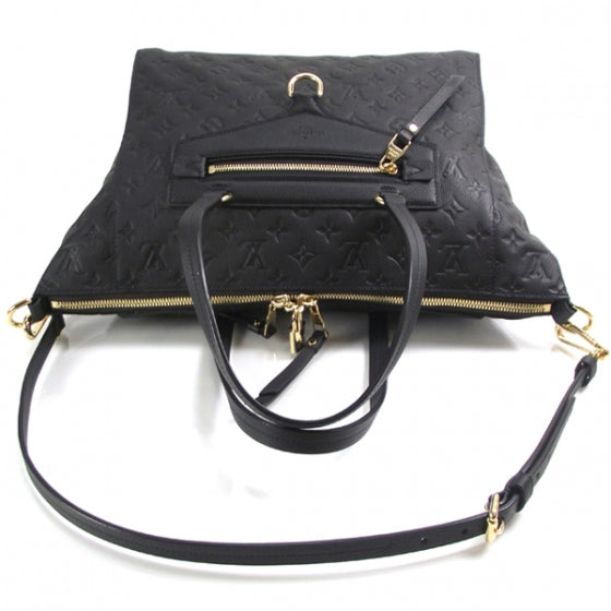 Louis Vuitton Empreinte Lumineuse PM Infini 6 of 9
