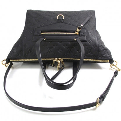 Louis Vuitton Empreinte Lumineuse PM Infini 6 of 9