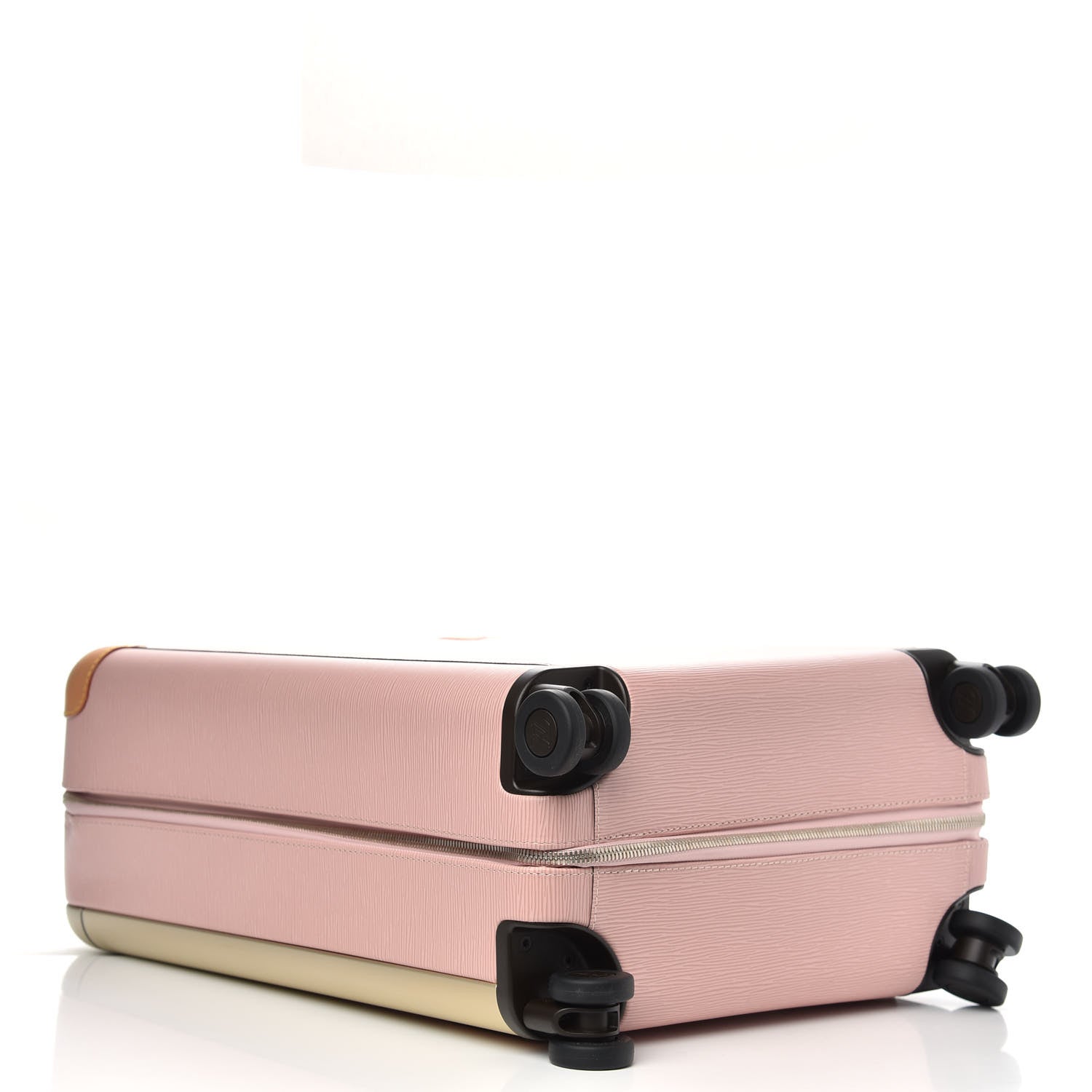 Louis Vuitton Epi Horizon 55 Rose 3 of 9