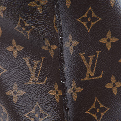 Louis Vuitton Monogram Metis 11 of 25