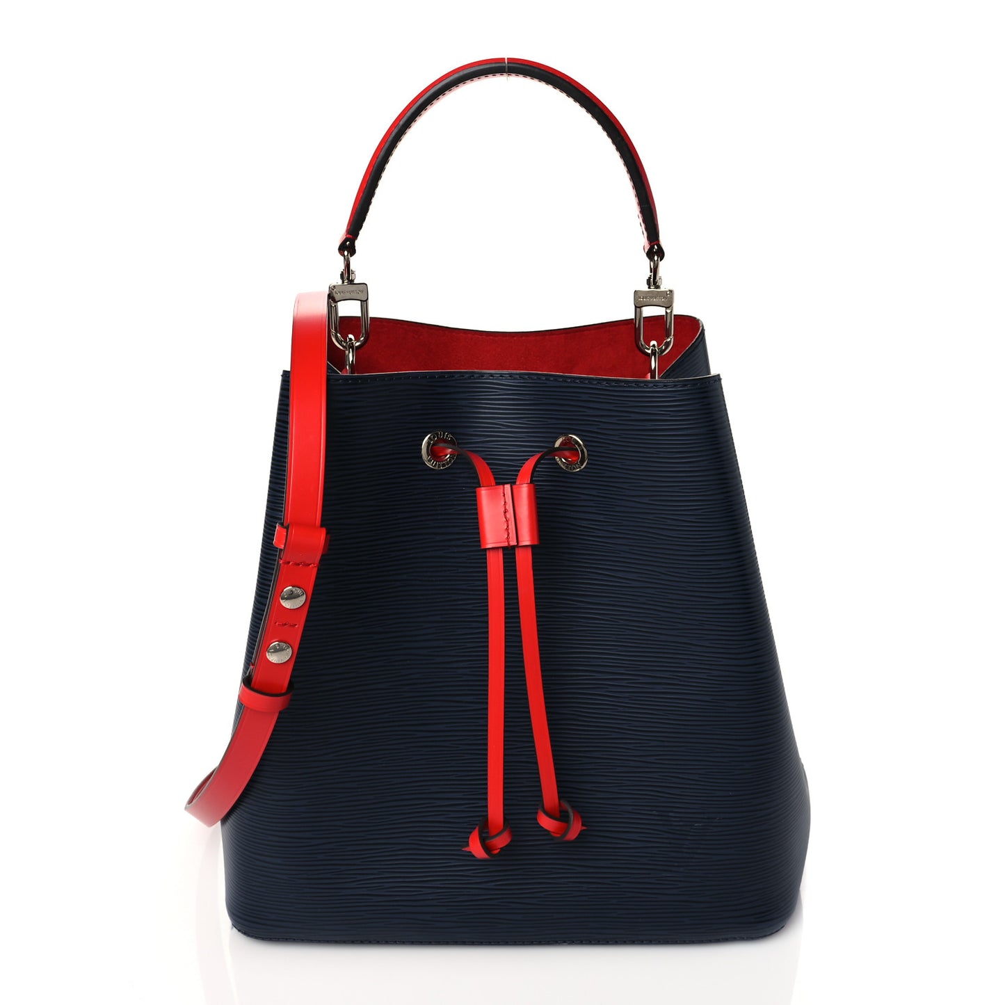 Epi NeoNoe MM Indigo