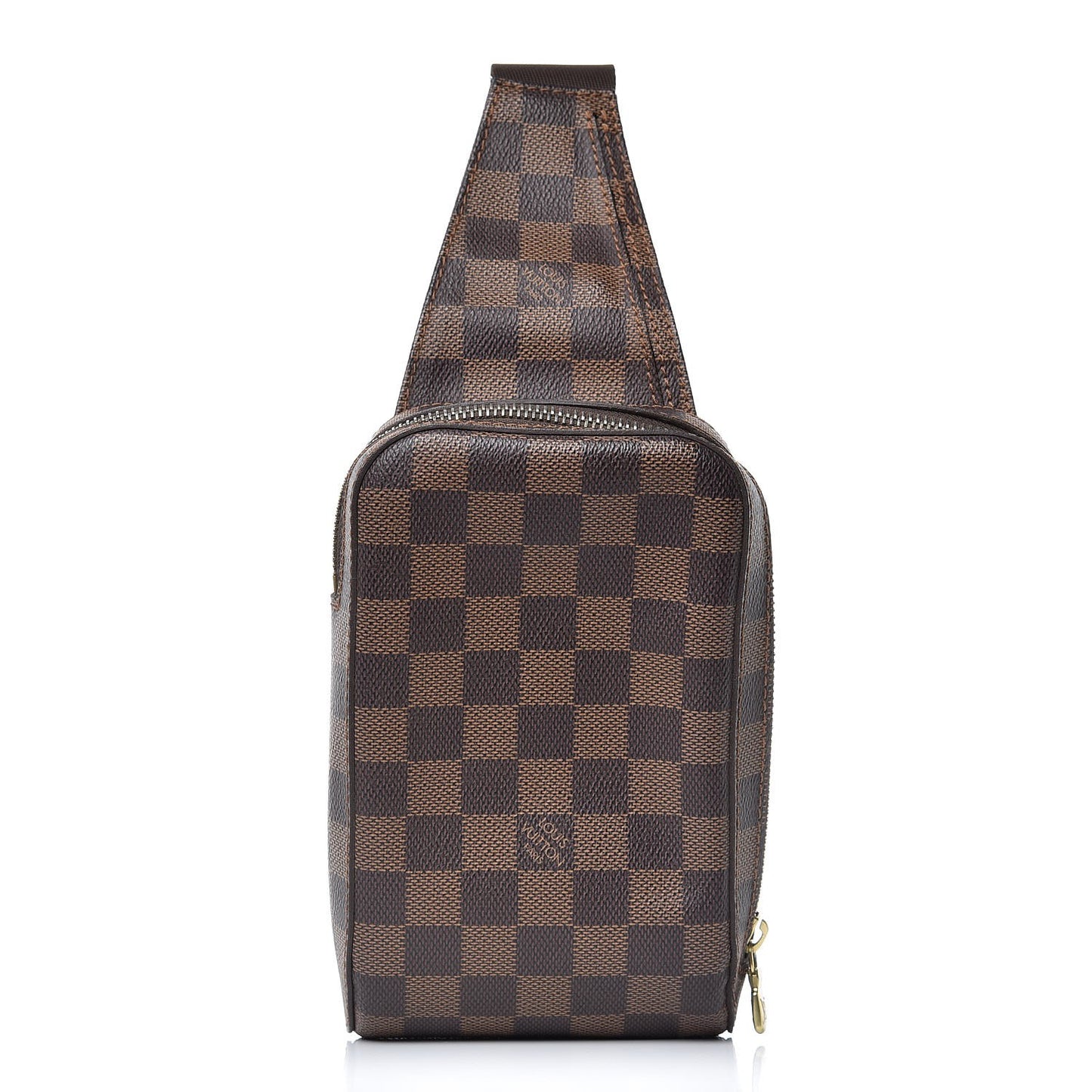 Damier Ebene Geronimos