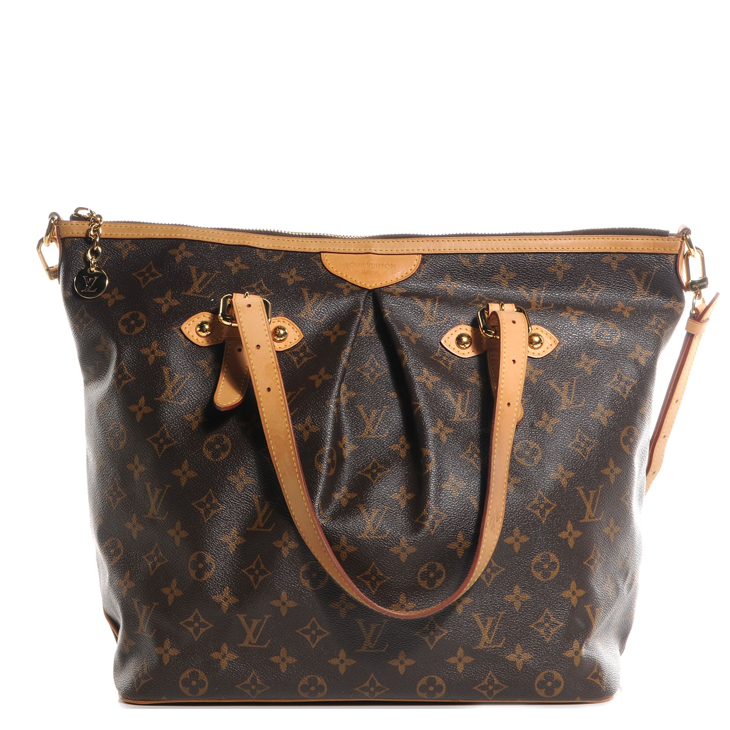Monogram Palermo GM