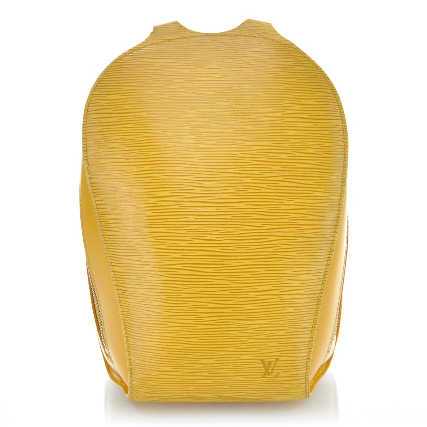 Epi Mabillon Backpack Tassil