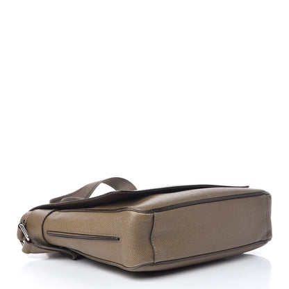 Louis Vuitton Taiga Roman PM Messenger Oural 4 of 27