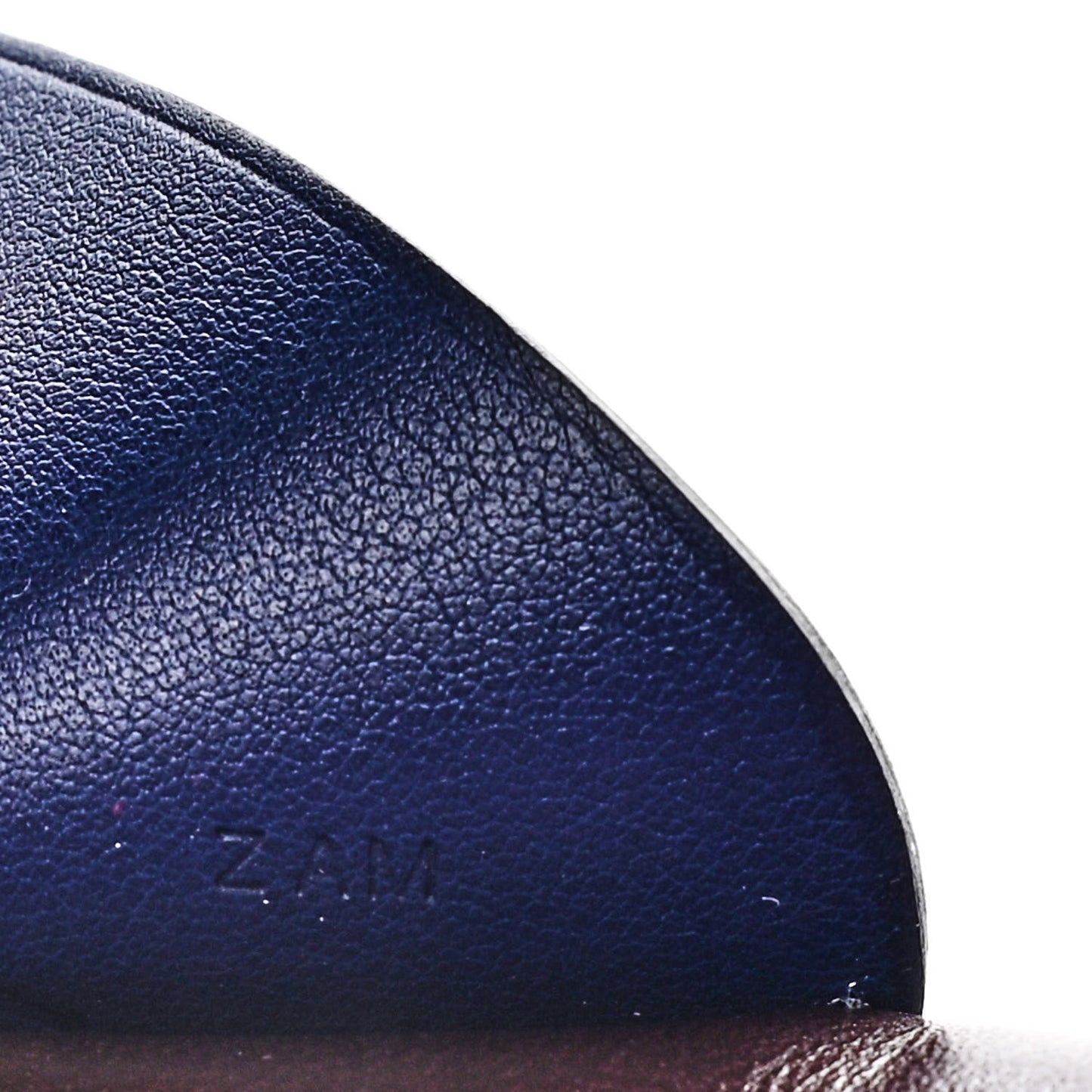 Milo Lambskin Grigri Rodeo Pegase Horse Bag Charm MM Rouge Sellier Mauve Sylvestre Bleu Saphir