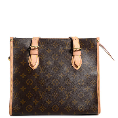 Louis Vuitton Monogram Popincourt Haut 1 of 8