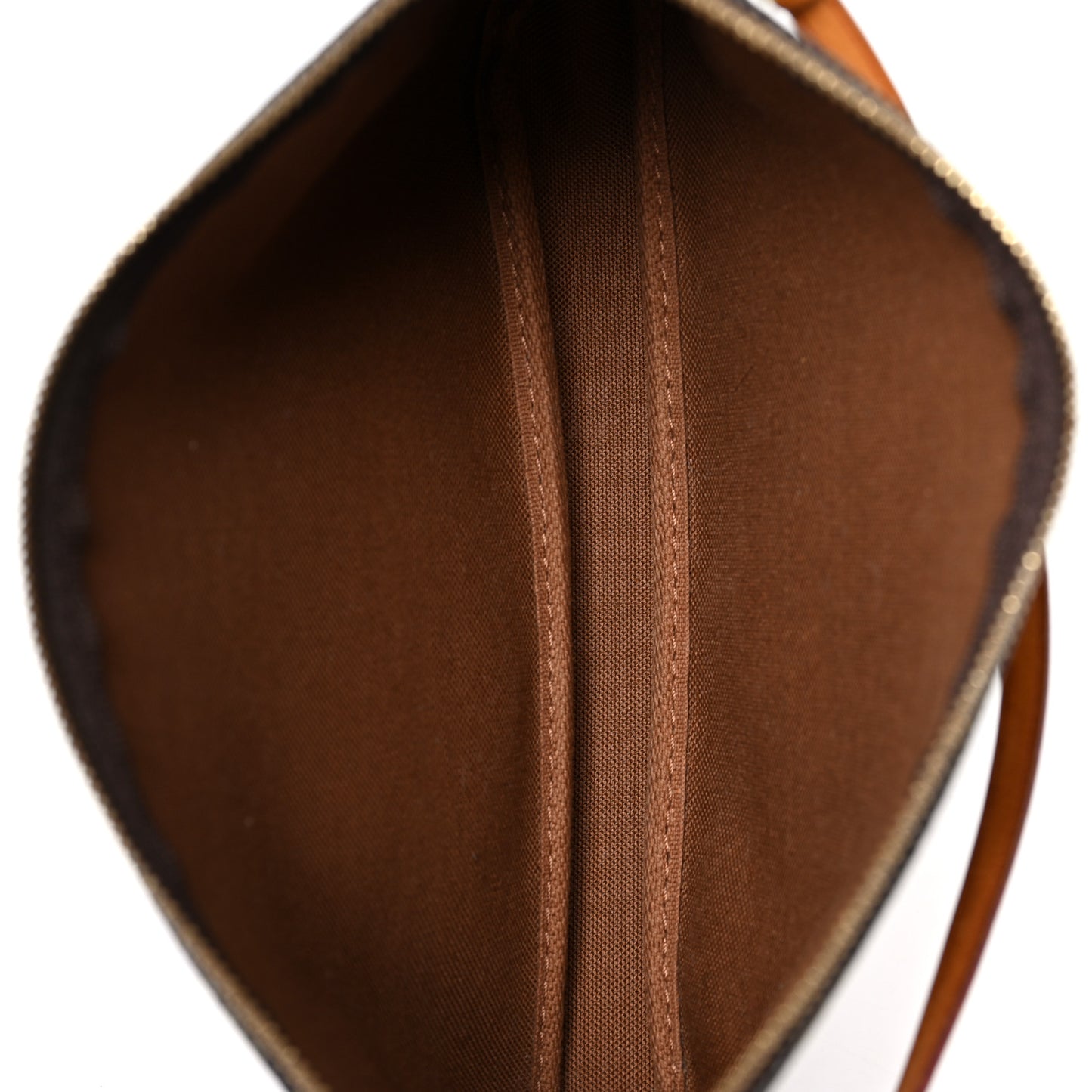 Monogram Pochette Accessories