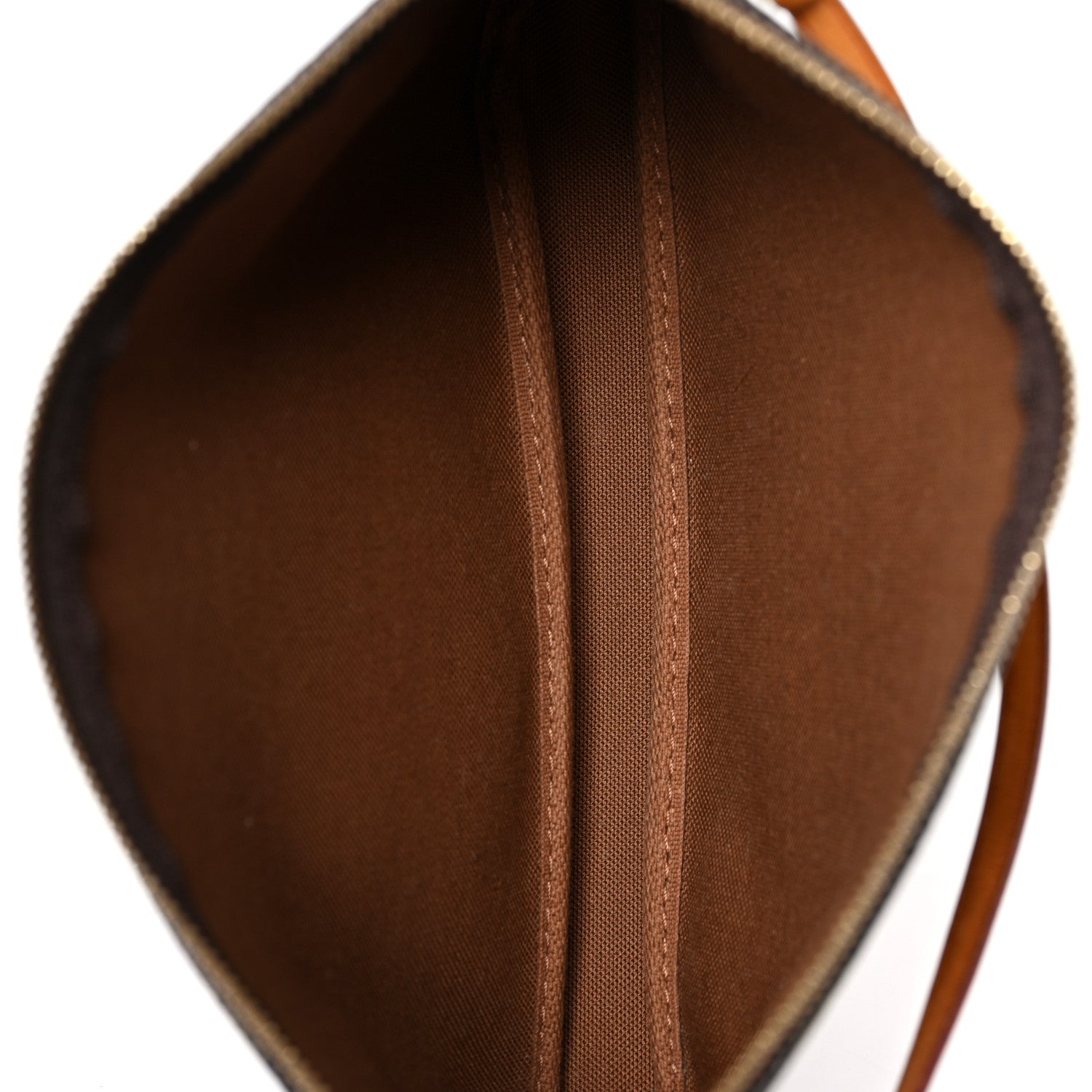 Louis Vuitton Monogram Pochette Accessories 4 of 9