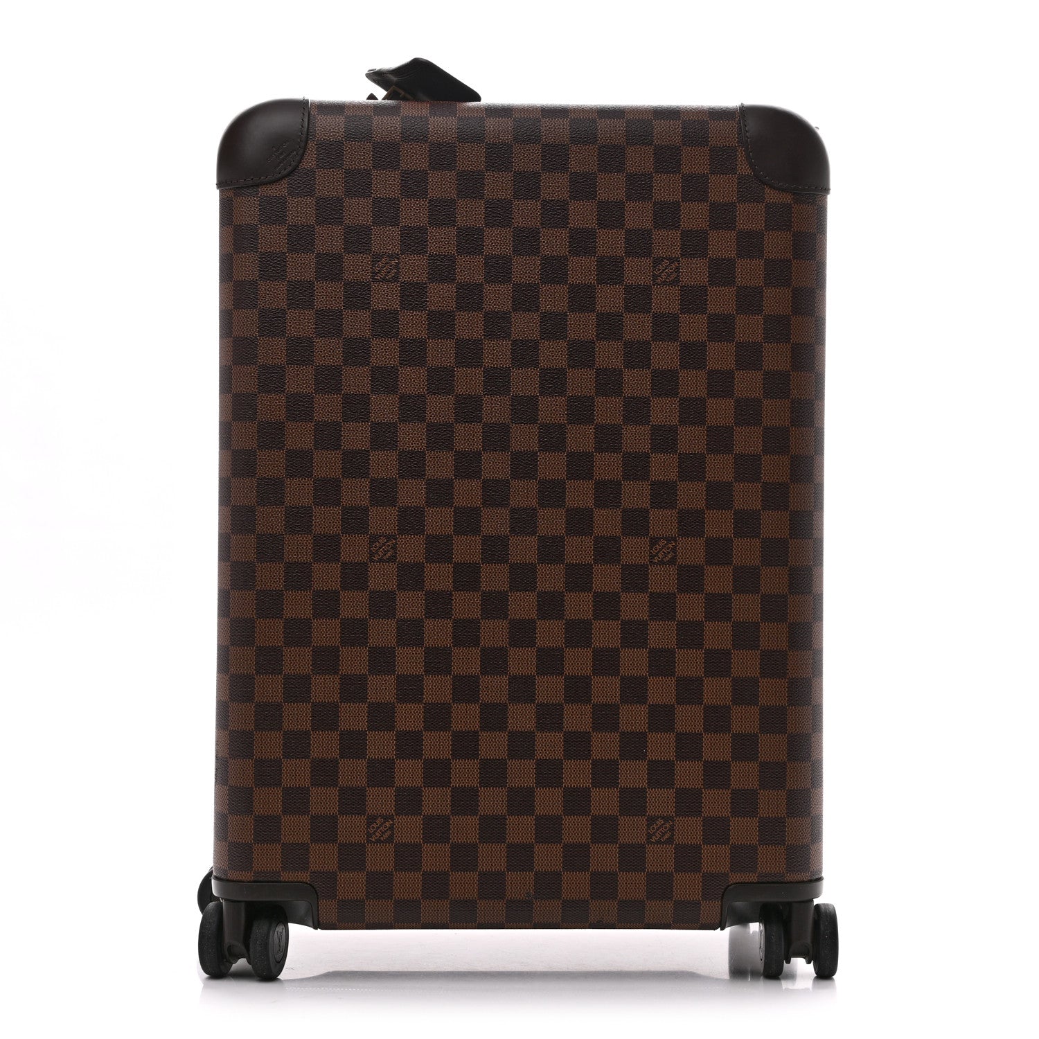 Louis Vuitton Damier Ebene Horizon 55 1 of 12